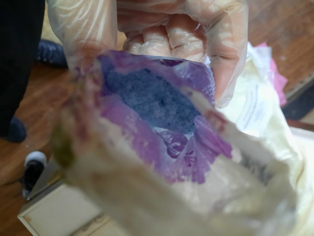 droga-obudovac-1-rotated-1