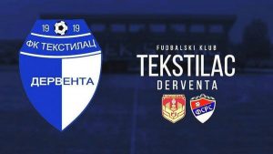 fk-tekstilac-derventa