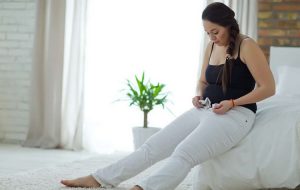 gojaznost-debljina-dijeta