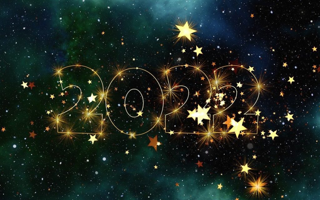 new-years-day-gbab86242b_1280