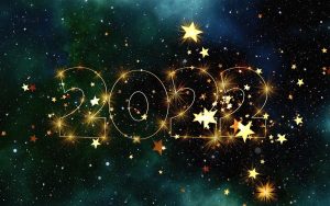 new-years-day-gbab86242b_1280