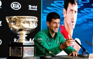 novak-6