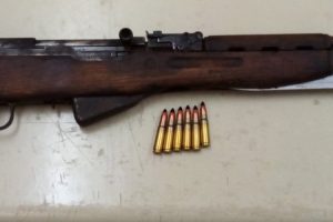 puska-2