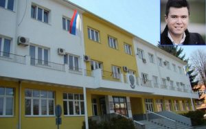 res_1582986363_gradska-vlast-rusi-i-administrativni-centar-u-doboju-1024x640