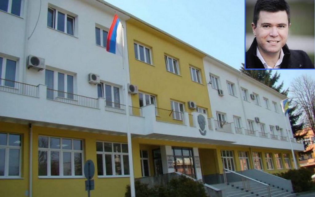 res_1582986363_gradska-vlast-rusi-i-administrativni-centar-u-doboju-1024x640