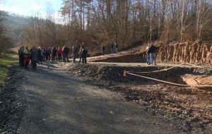 res_1641146597_protest-ozren-cemo-braniti-svojim-tijelima