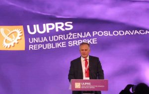 saša-trivić-unija-poslodavaca-rs-
