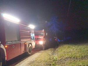 viber_image_2022-01-11_08-56-29-906-1024x768