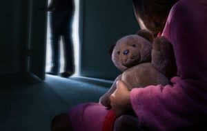 zlostavljanje-devojcica