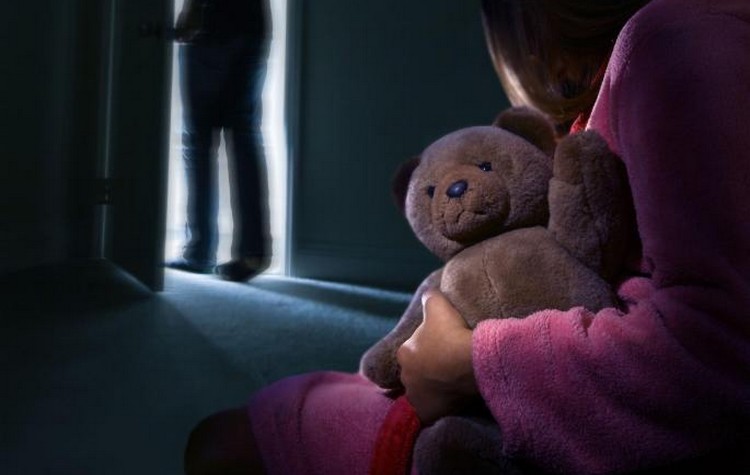 zlostavljanje-devojcica