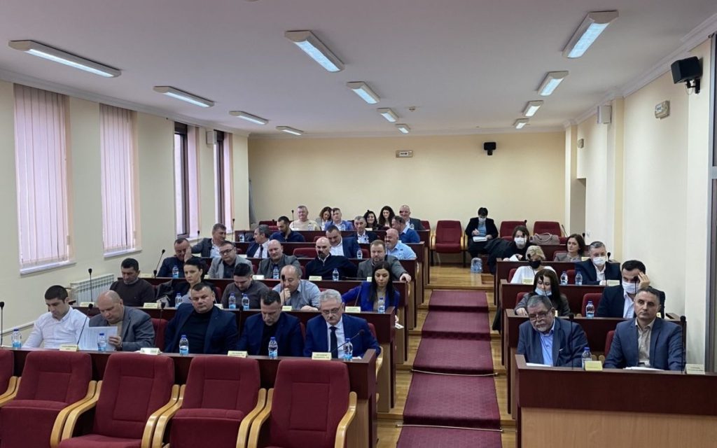 0-02-0a-bd64aa1ecd9f743da6347b0ea46bc956a064ddffea2c27afc2c579319204b76d_24ba7c64ab177748