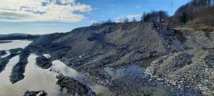 2022-II-16-Devastiranje-korita-rijeke-Bosne-u-Vranjaku-kod-Modrice-6-NGG-150x67-ss