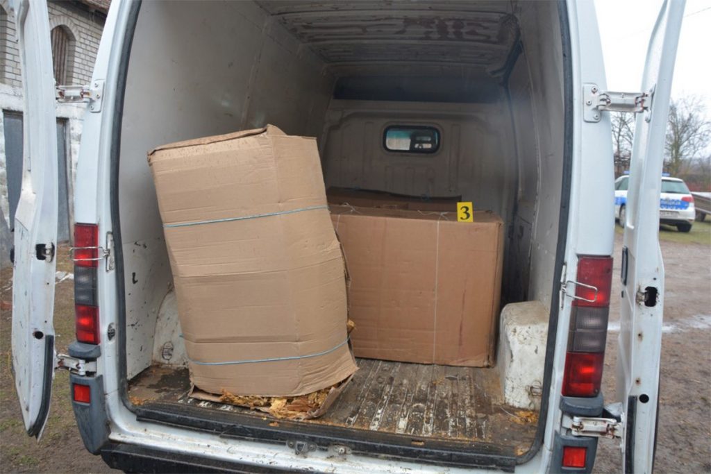 20220202111513_702812