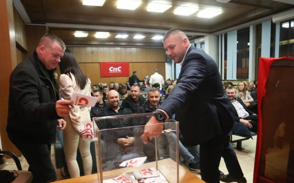 20220208191255_703790