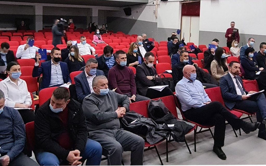 20220209131224_703897