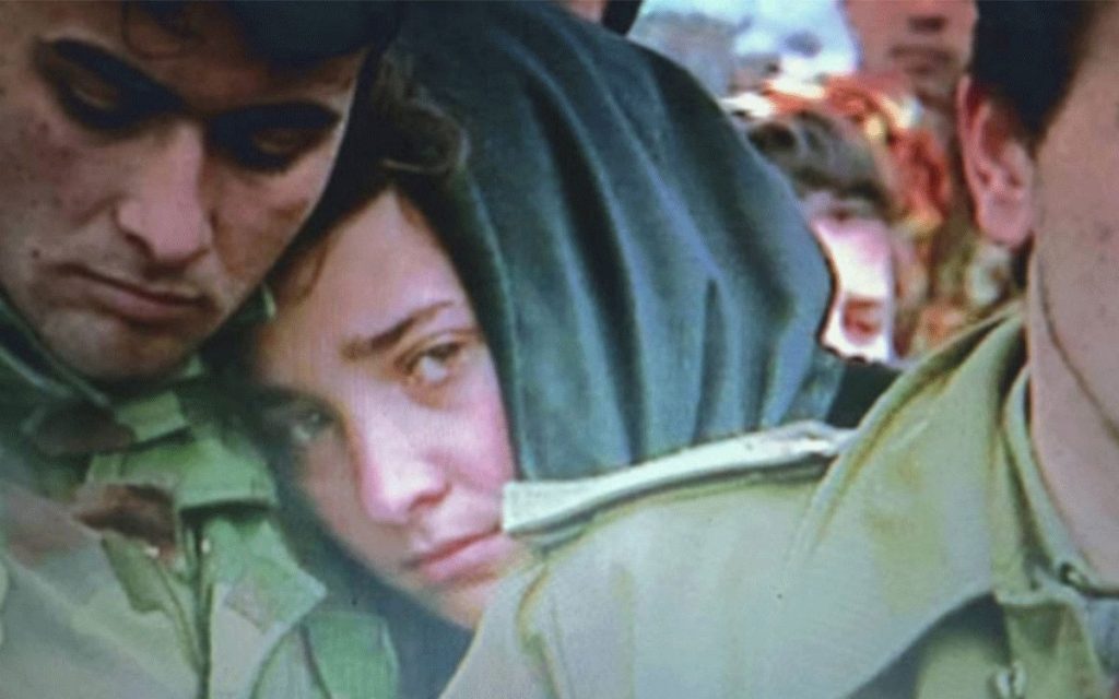 20220213090534_704407