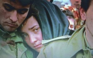 20220213090534_704407