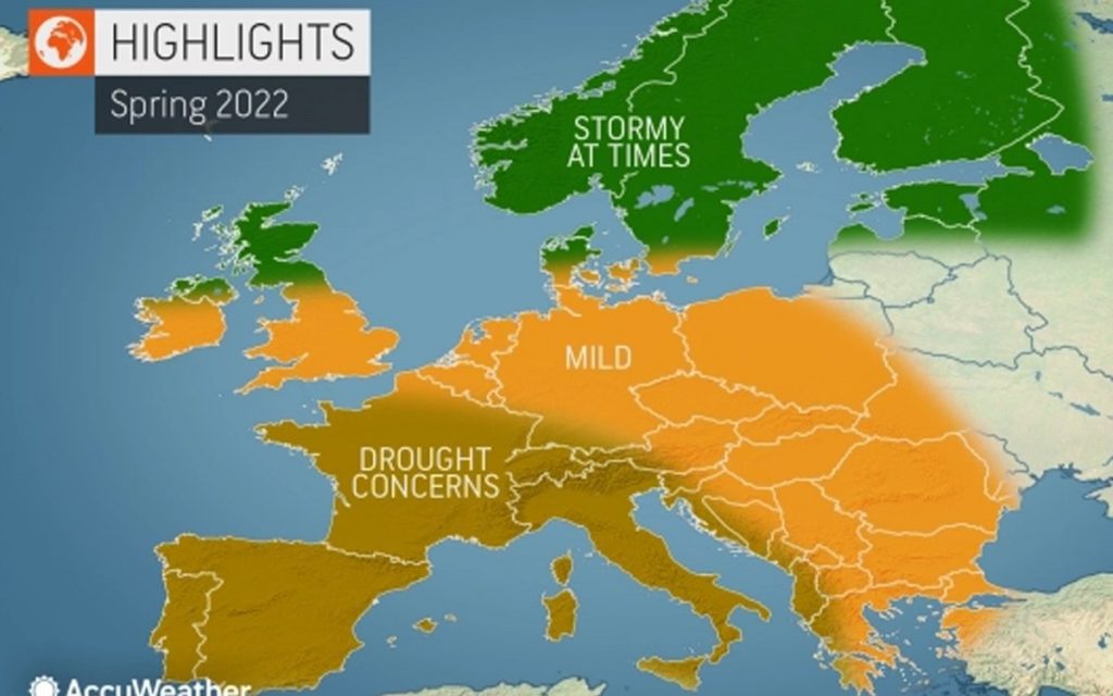 20220218090848_705274