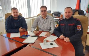 20220218_092527-min-1024x768