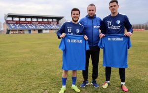 20220221140053_705742