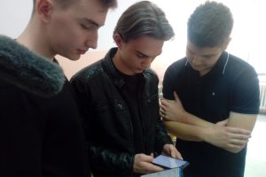 20220223170917_706205