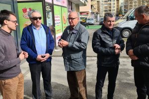 20220227153132_706737