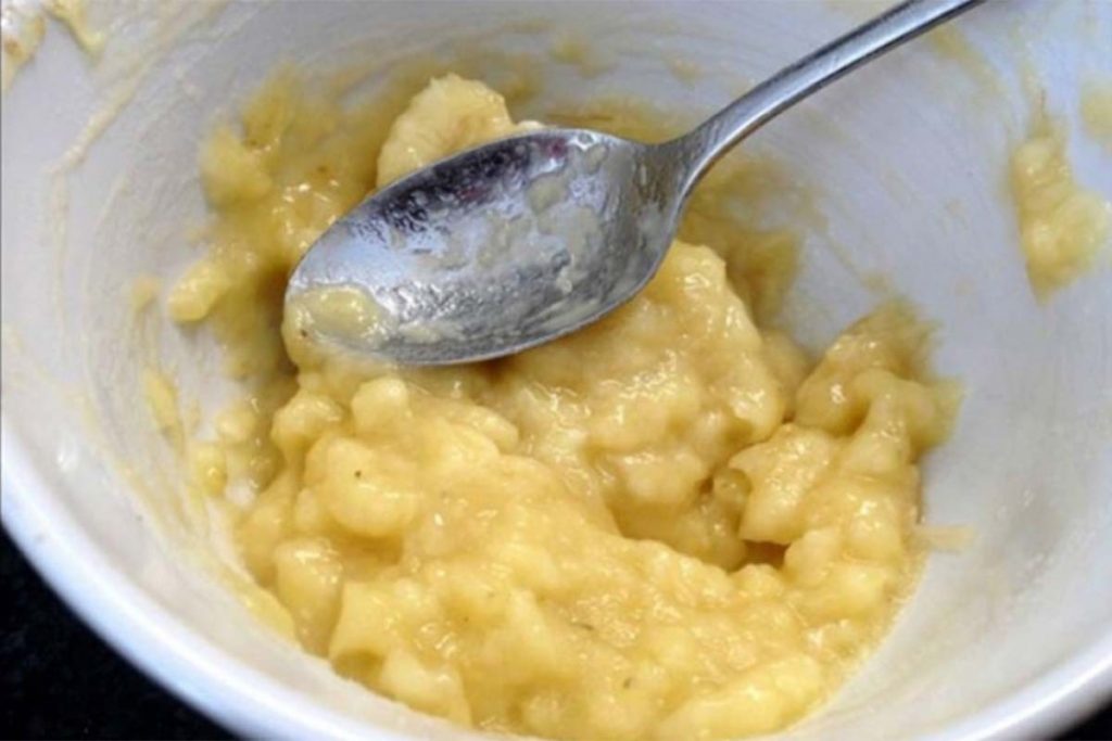 20220228160849_706903