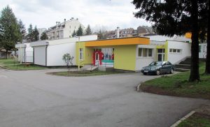 273898900_332135755591043_129728259197033059_n