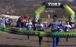 273902127_331594385645180_1767024632680453902_n