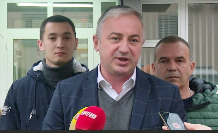 274533136_521458199354869_6846245149088683651_n