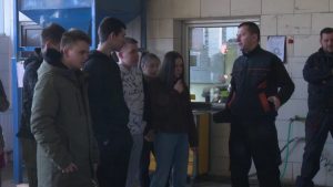 DEFICITARNA-ZANIMANJA-768x432