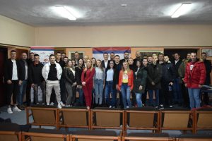 IMG-04ccbe70e7b1c85c1910274fbda27567-V