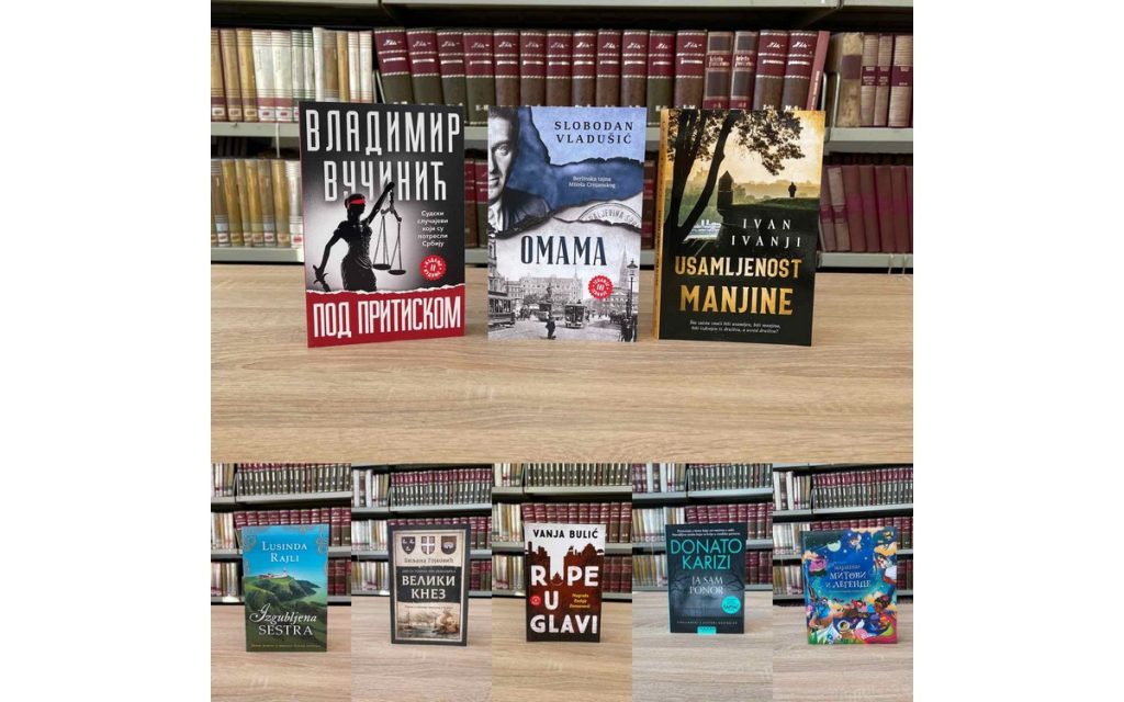 IMG-72250a9846cfaa5ece019417b0af2007-V