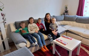 IMG-a03c7c0eb645d5aa15dfd816e93d363e-V