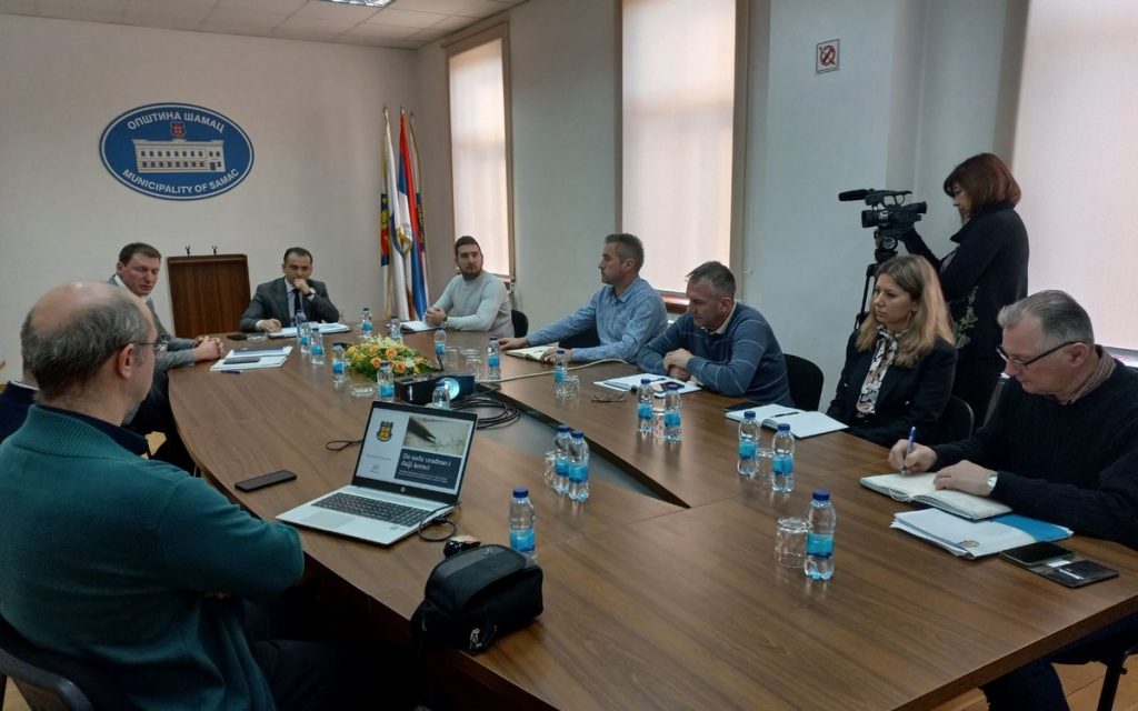 IMG-a515ff79634a48d760c2249a6ff3ba4a-V