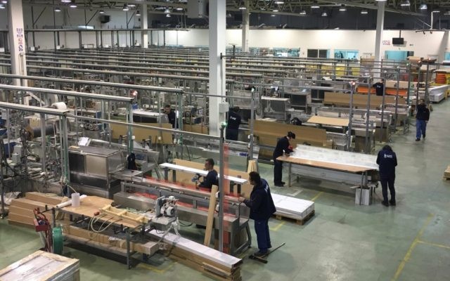 K-.UNI-plus1-1024x768