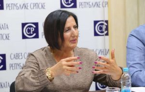 RANKA-MIŠIĆ