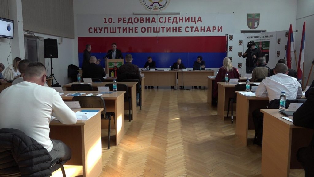 SO-STANARI-DESETA-REDOVNA