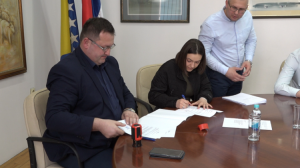 Screenshot_1-19-768x429