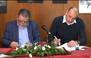 Screenshot_1-20-768x434