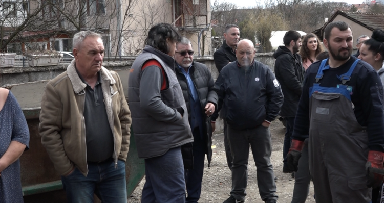 Screenshot_4-5-768x408