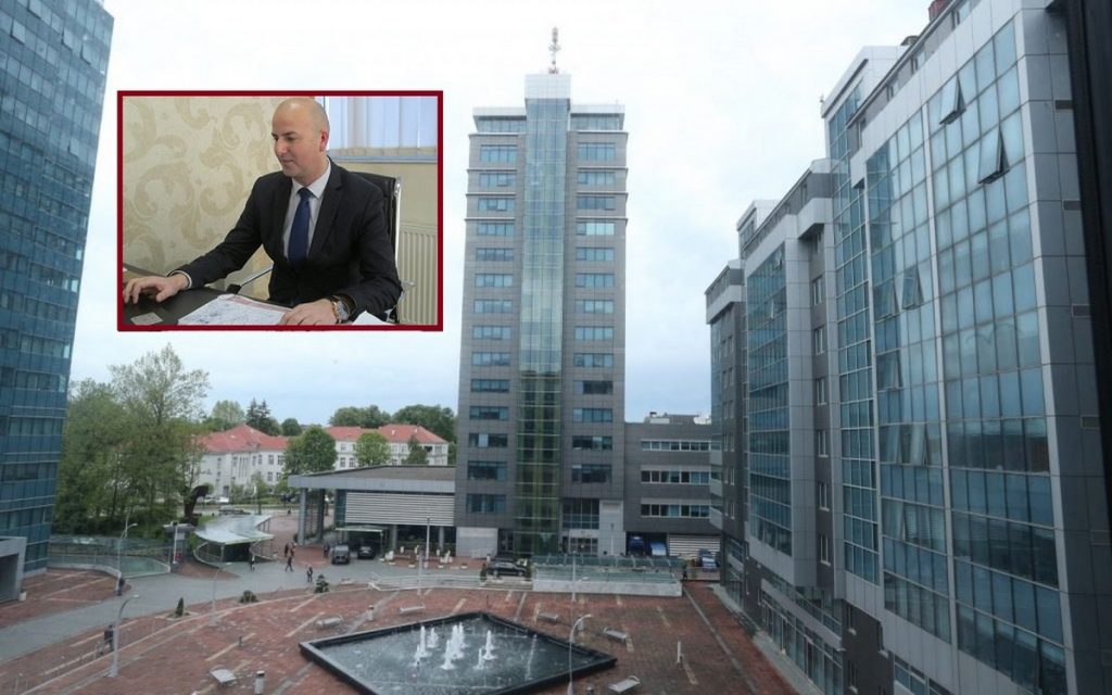 Vlada-rs2.jpg-Foto_-Goran-Surlan-1024x682-1