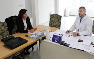 Želimir-Nešković-Lepa-Trivić-