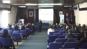 Zimska-skola-za-farmere-za-Novosti0000862022-02-22-15-48-55-768x432