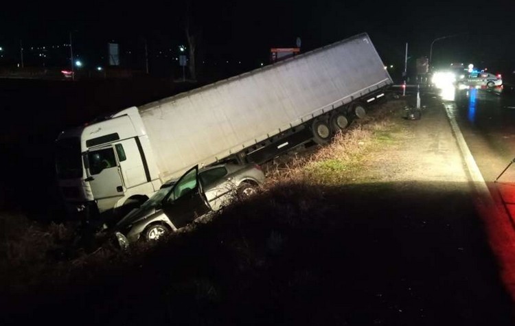 doboj-saobracajka-872x610