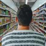 Produženo ograničenje marži u RS: Potrošači pozdravljaju mjeru, ali traže više