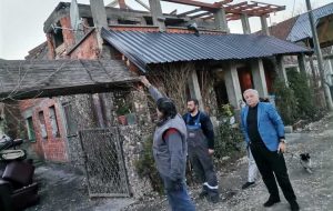 pelesi_pomov-768x576-1