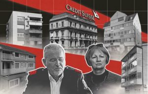 res_1645389110_procurili-podaci-o-sumnjivim-klijentima-banke-kredi-svis-medu-njima-i-bracni-par-iz-doboja