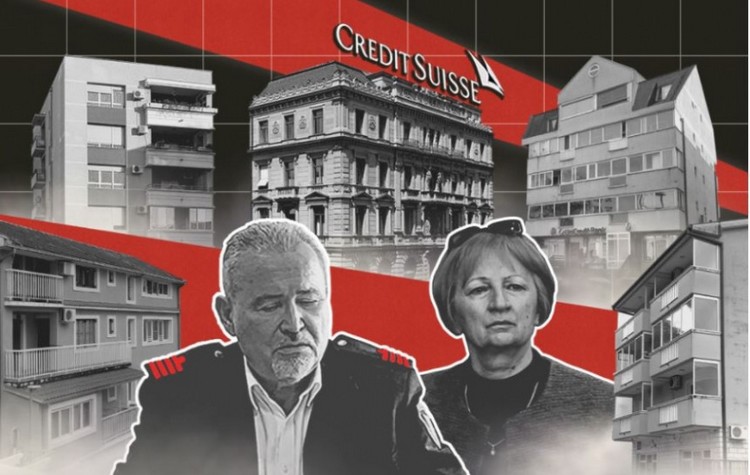 res_1645389110_procurili-podaci-o-sumnjivim-klijentima-banke-kredi-svis-medu-njima-i-bracni-par-iz-doboja