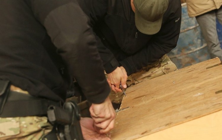 sipa-policija-02-872x581